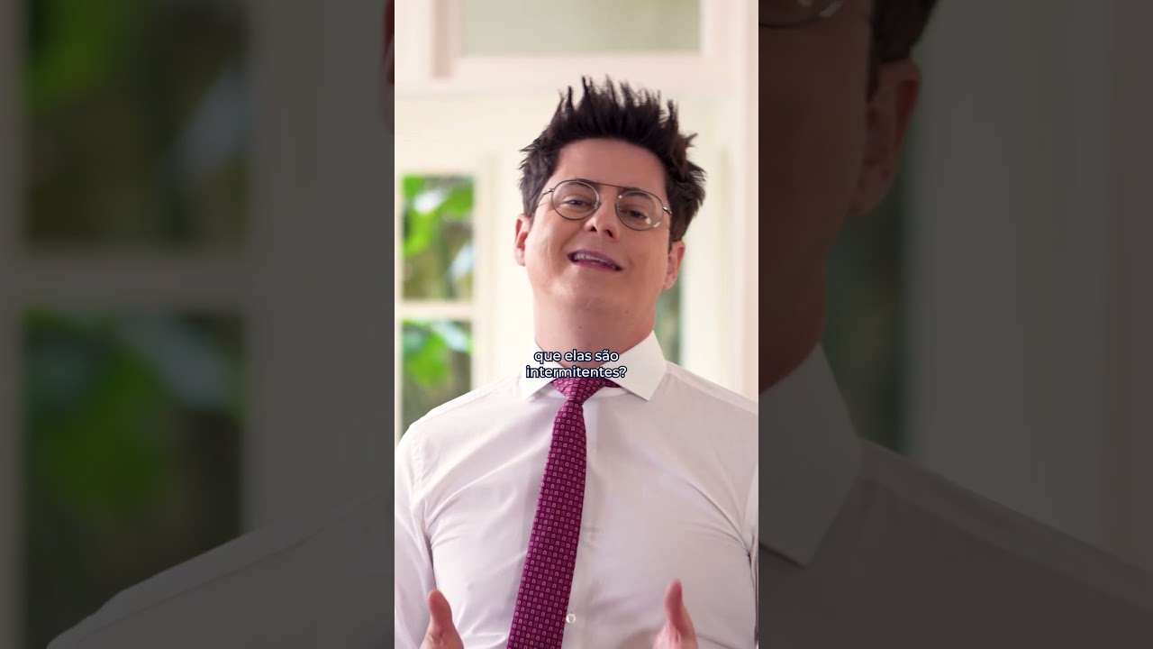 Ginkgo Biloba e Tontura: Funciona Mesmo? 🤔