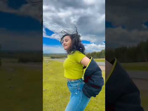 Bilillee New Oromo Music #oromo #oromomusic #ethiopia #tiktok #ethiopian #shorts