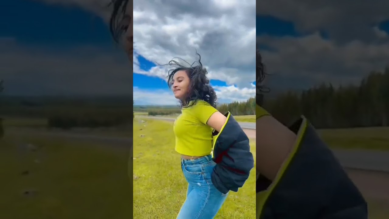 Discover the Freshest Oromo Music 🎶 | Bilillee's Latest Hit