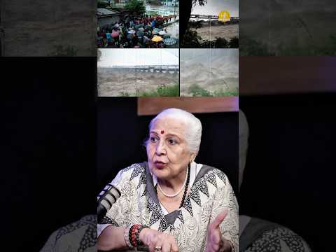 Dangerous Future Predictions 2025 💔 #ytshorts