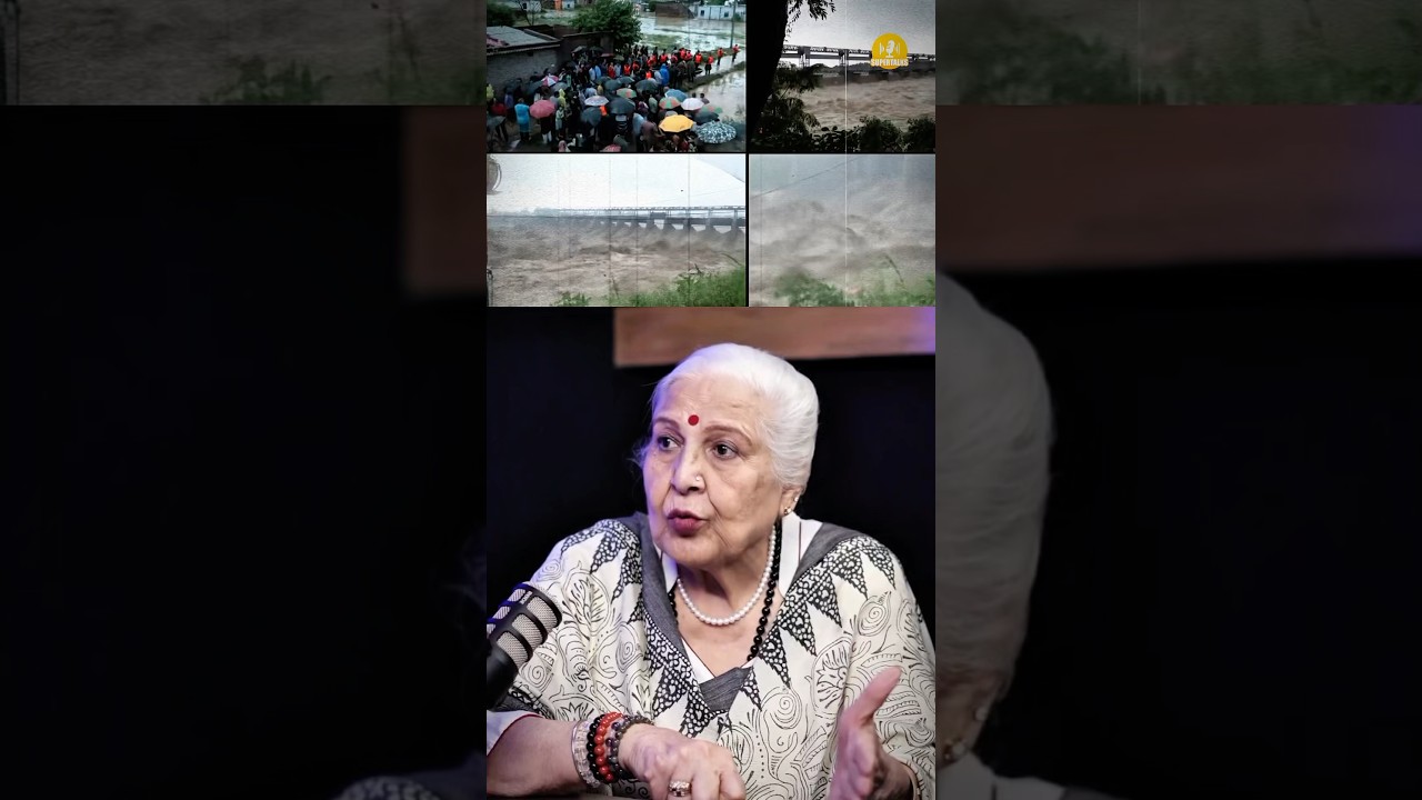 Potential Risks and Challenges Predicted for 2025 💔 #ytshorts