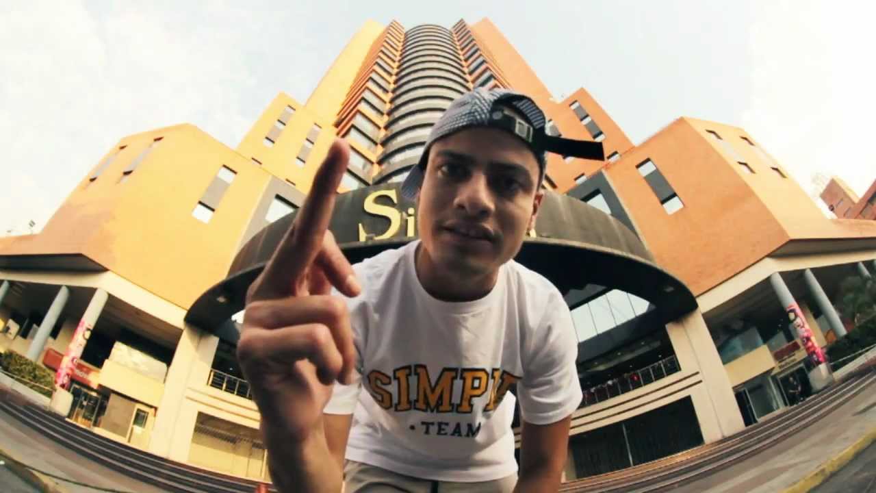 LITTLE SUPA' - MISTA UANTEIK 🎶