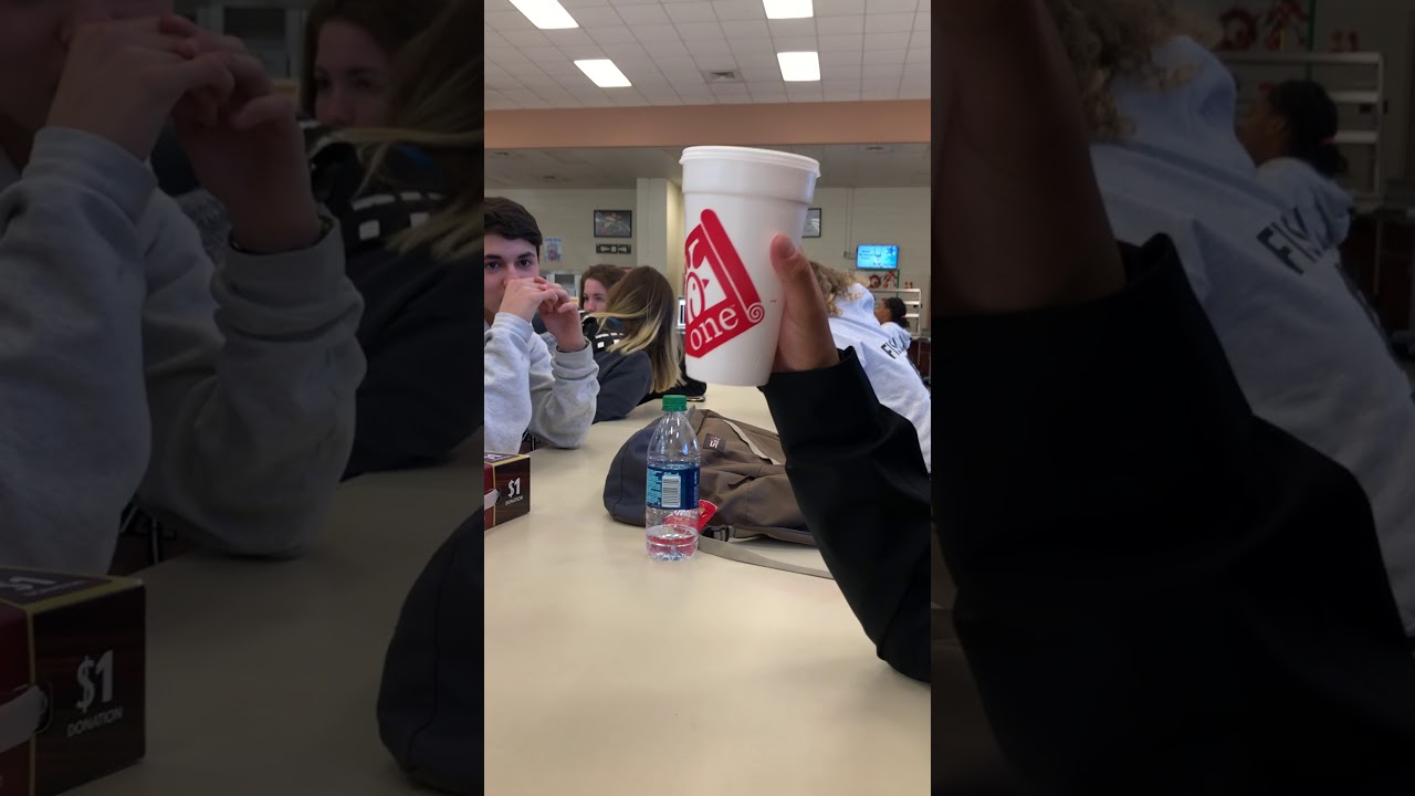 How to Make Lean: A Simple Guide