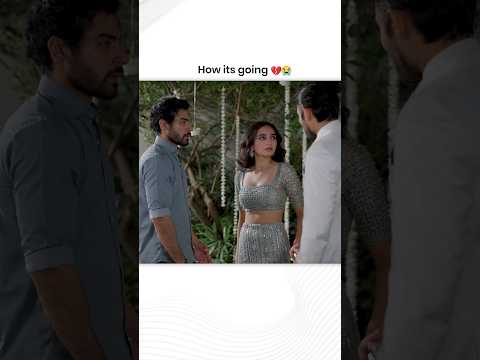 Secrets and Hidden Pain 💔 | FE2F #khushhalkhan #mamyashajaffar #crossroads