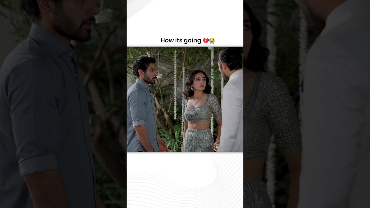 Uncovering Hidden Pain and Secrets 💔 | FE2F #khushhalkhan #mamyashajaffar #crossroads