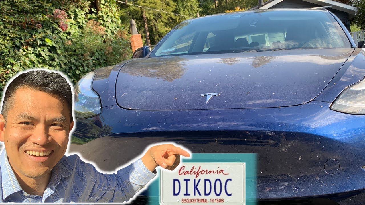 Why I Chose Urology as My Specialty 🩺