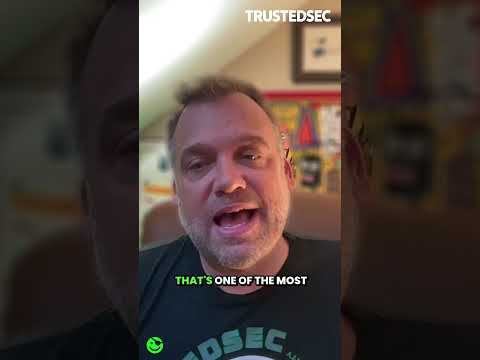 Keeping your passwords in notes? Bad idea.  #cybersecurity #onlinesafety