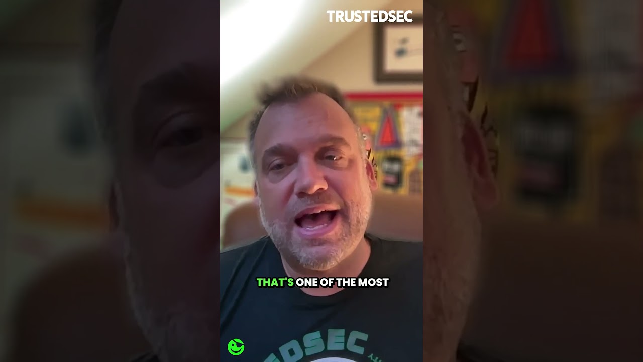 Why Storing Passwords in Notes Is a Security Risk 🚨