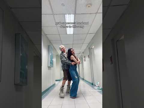 Sanaol ๐ #sb19_justin #sb19 #tiktok #surreal