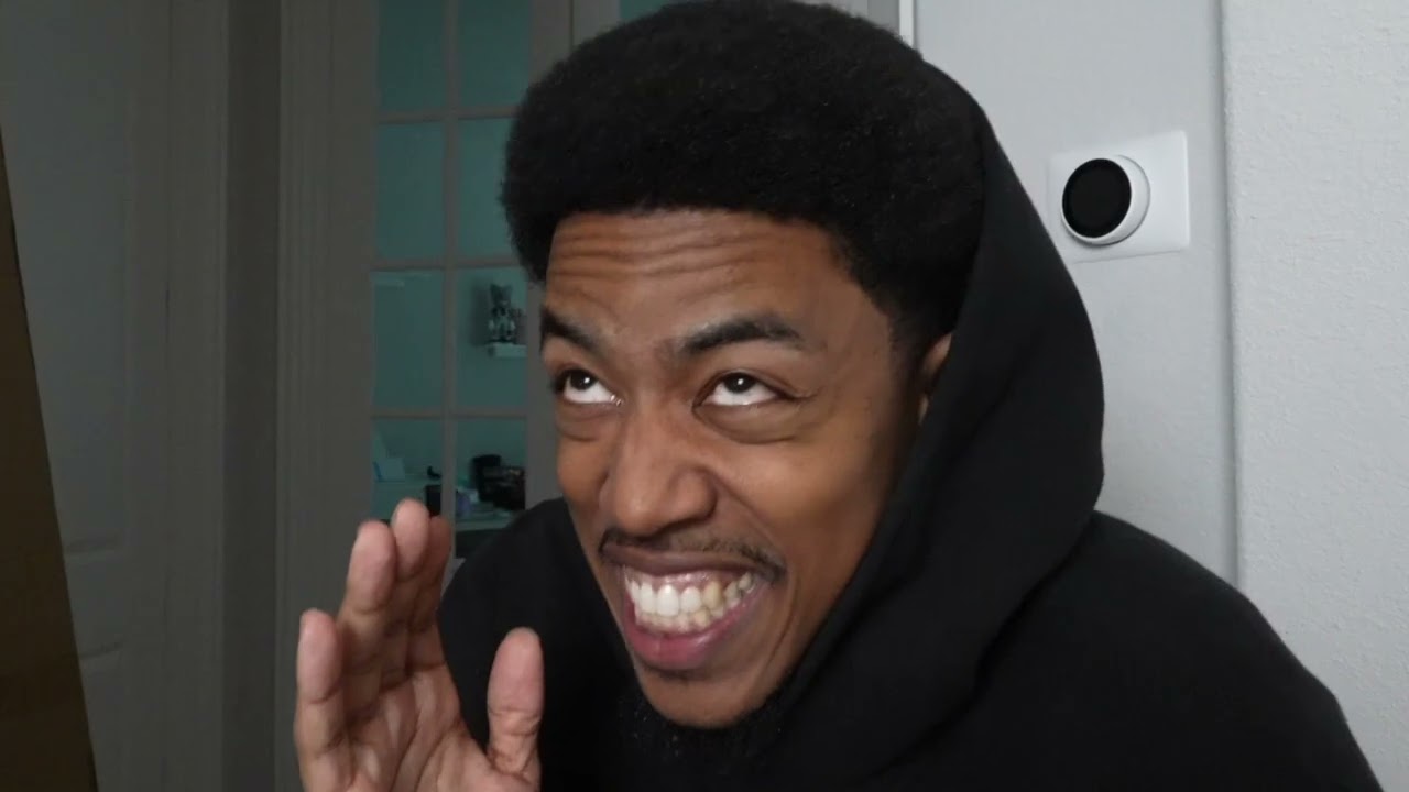 When Your Friend Nails the Tui Bird Call in a Mission 🐦