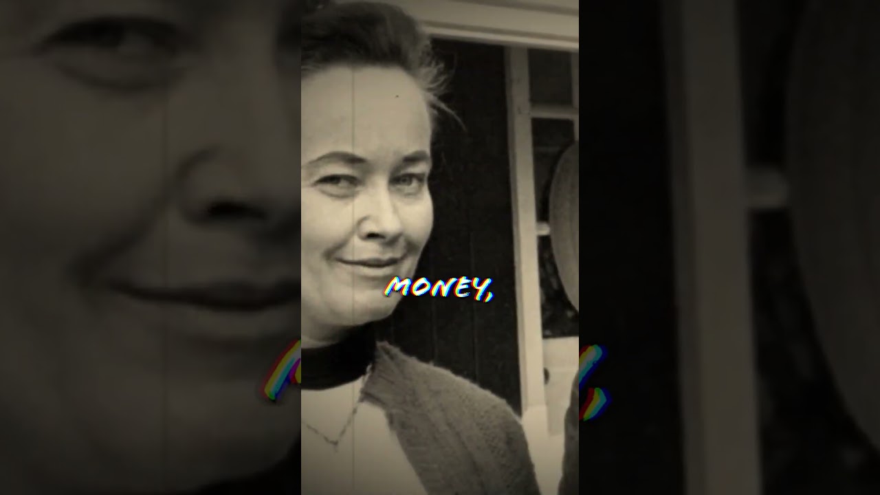 The Truth About Ed & Lorraine Warren from The Conjuring