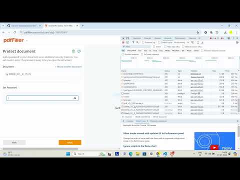 Download pdf from pdfFiller| Free| Any pdf download