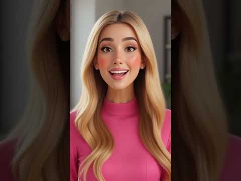 ElGamal Encryption Explained — Public Key Cryptography Made Simple