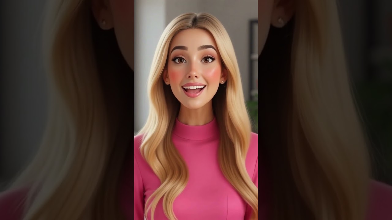 ElGamal Encryption Explained π β Simplified Public Key Cryptography Tutorial