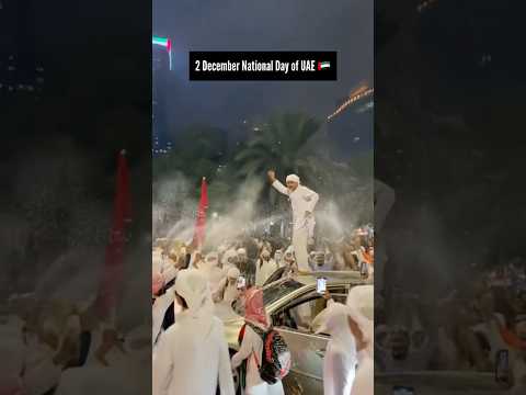 Abdulvlogs