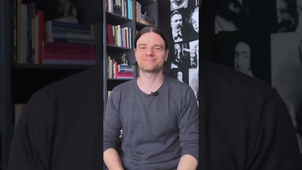 8 Livros Essenciais de Filosofia e Literatura