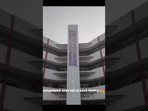 Freshers begins🥳😎#for pharmd#JNTUA-OTPRI#day-1#like#share#subscribe chesko macha😉🤗