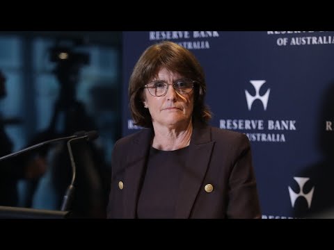 ‘Upset for millions’: RBA shocks with surprise interest rate hold