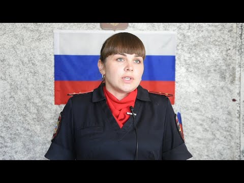 Президент РФ Владимир Путин подписал указ по урегулированию прав иностранцев в пандемию COVID-19