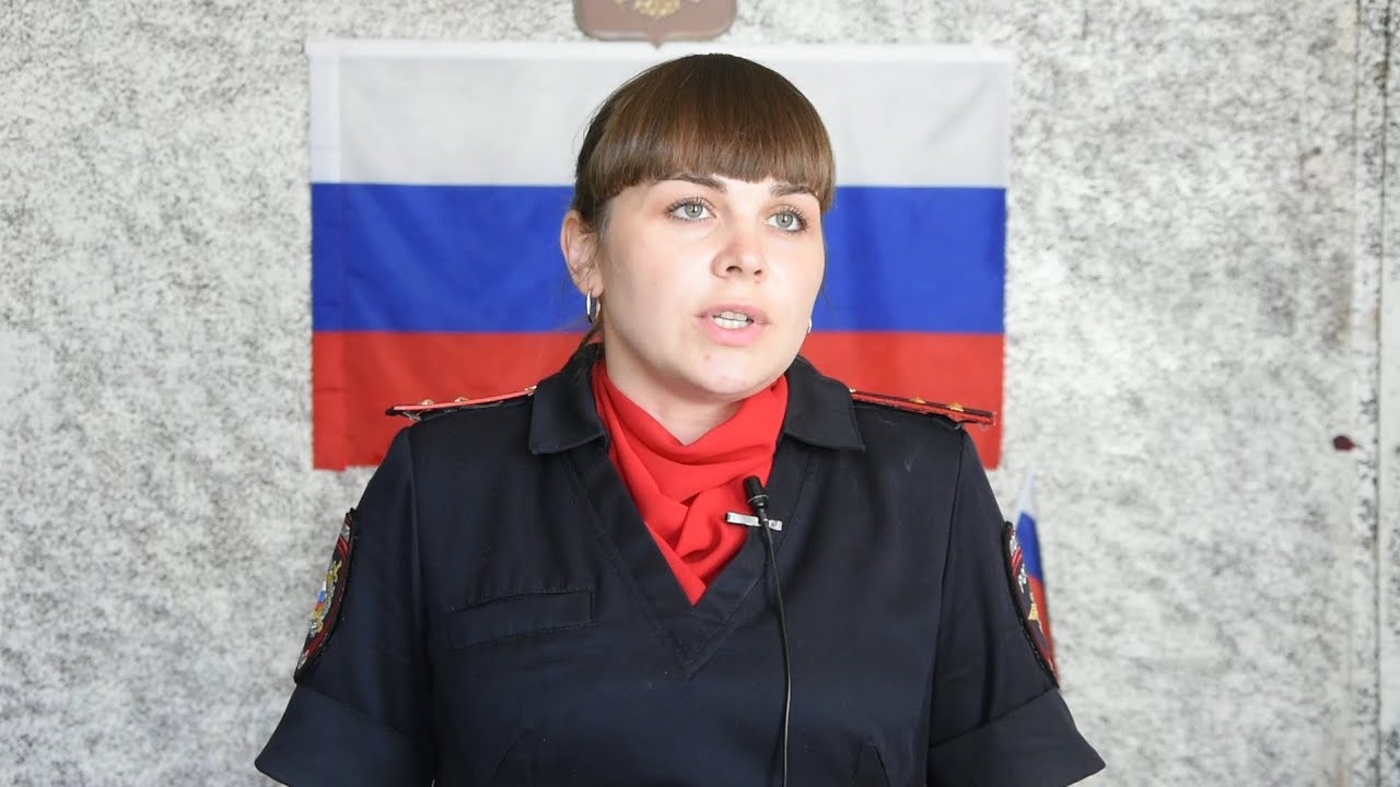 Путин подписал указ о временных мерах для иностранцев в связи с COVID-19 🇷🇺