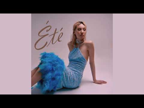 Amra - Été (.prod by Gr8Khan)