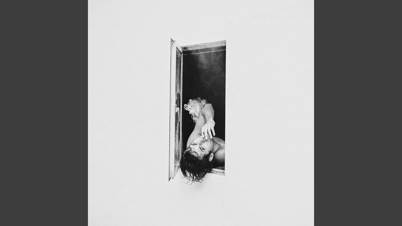 Slip Away (Slowed) by Johnny Valentine 🎶