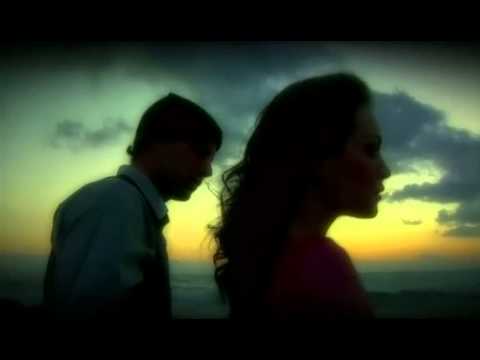 Νότης Σφακιανάκης - Κι Αν Με Βρεις - Official Music Video
