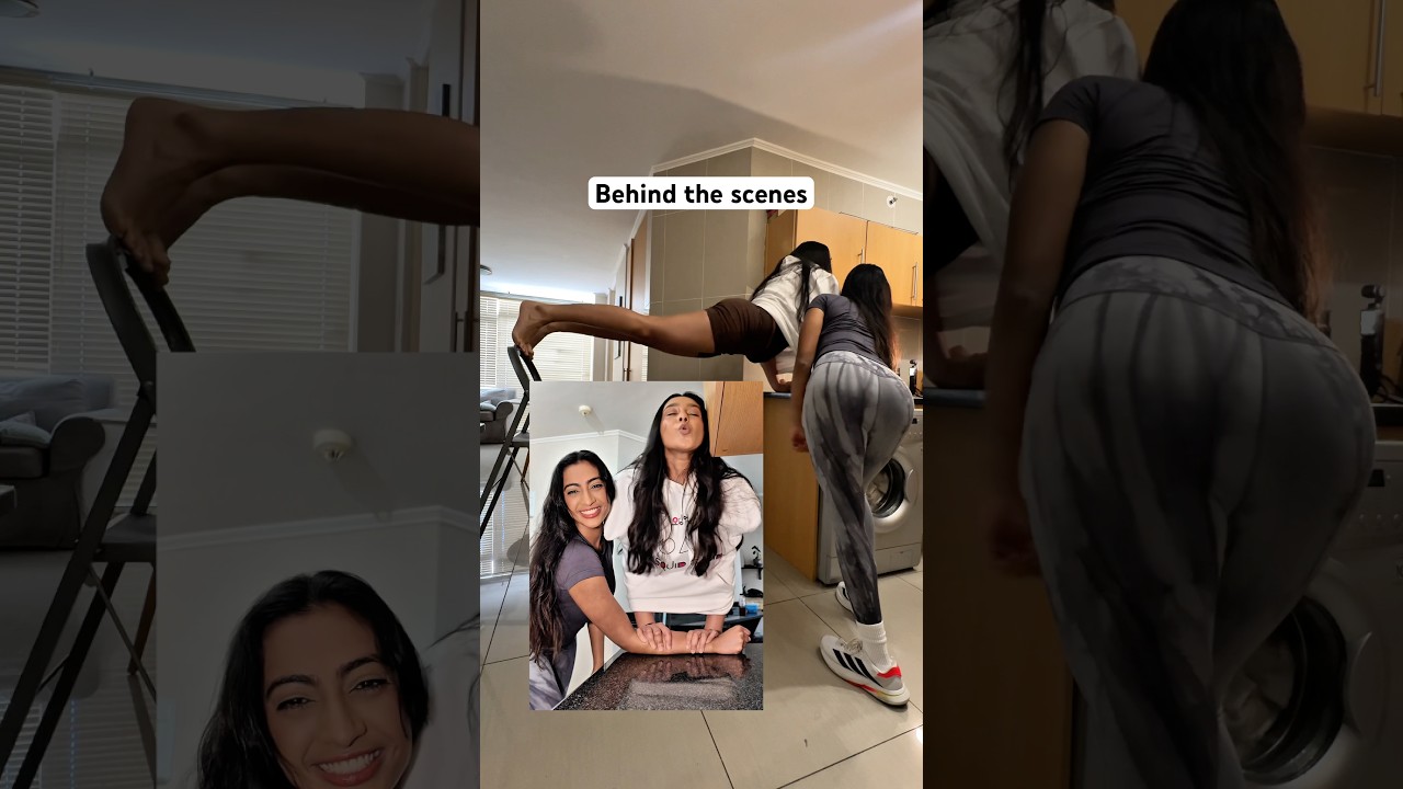 Inside the Bird Trend 🐦