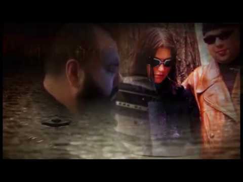 Максим Фадеев - Танцы на стеклах (Линда и Макс)