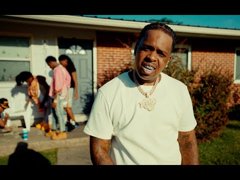 Finesse2Tymes - Broad Day [Official Music Video]