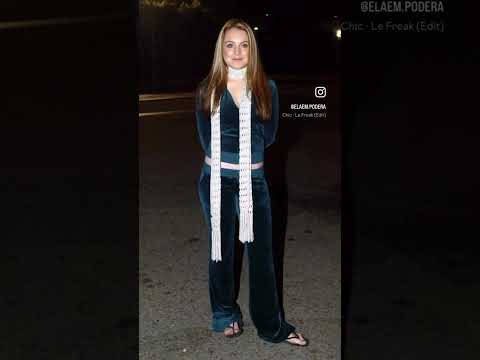 Os outfits que marcaram uma geração #y2k #anos2000 #outfits2000 #lookstyle #fashionthrowback #fypシ゚