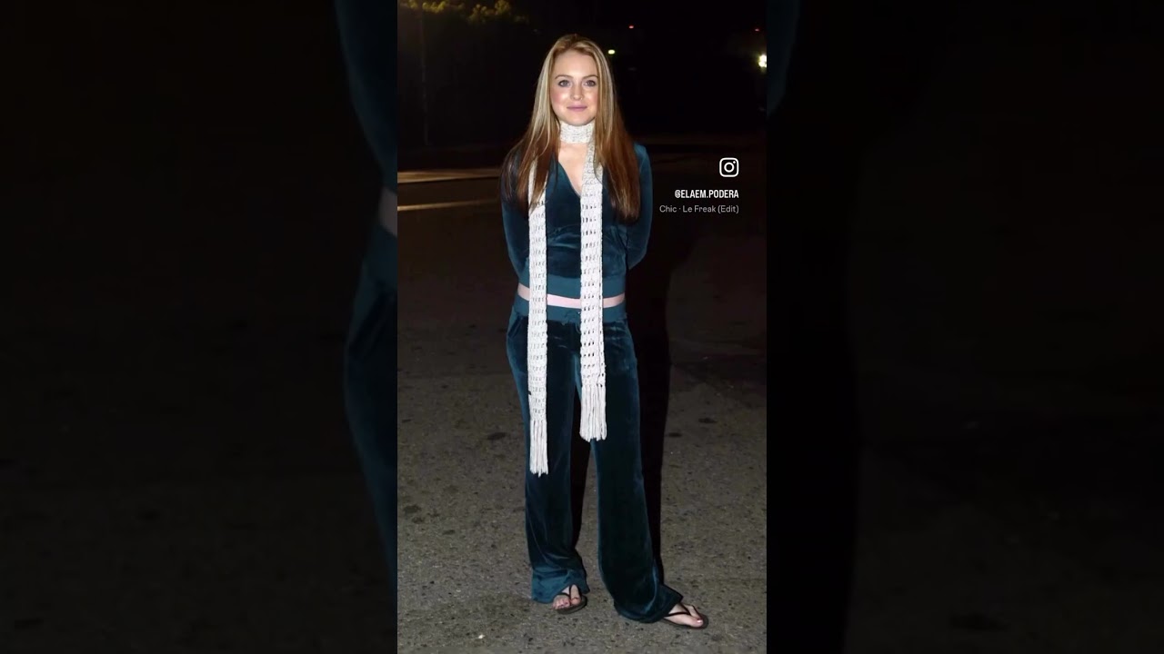 Os Looks Icônicos que Definiram uma Geração Y2K ✨