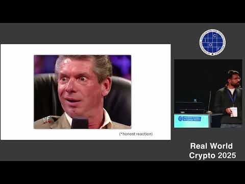 Post-Quantum Cryptographic Analysis of SSH (RWC 2025)