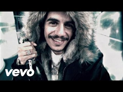 Marcelo D2 - Vai Vendo (Video Clip)