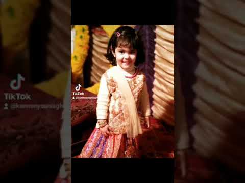 wedding dress ayesha gull