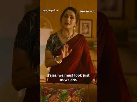 Indian Dads On Sundays 😂 | Maja Ma | #primevideoindia