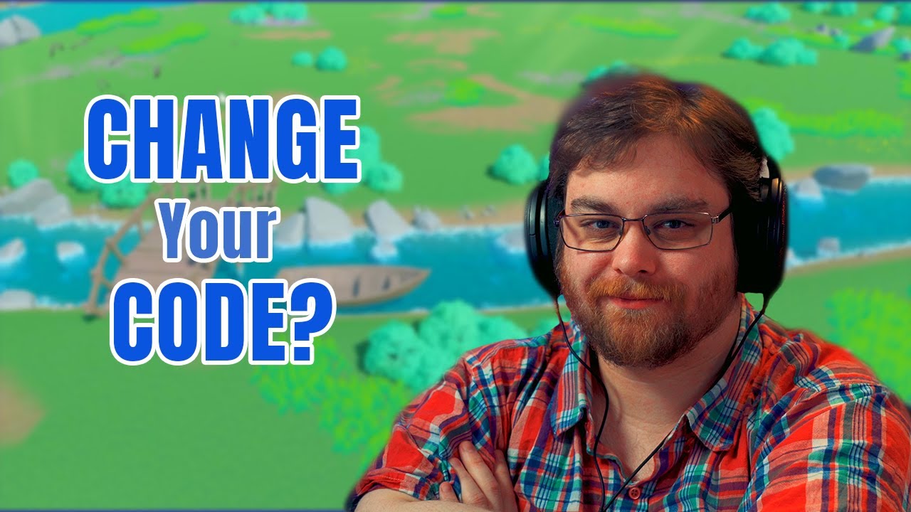 Understanding Software Architecture in Unity