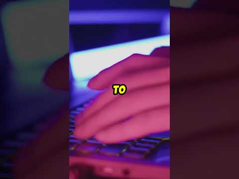 Has The Last Kryptos Cipher Been CRACKED? #crypticcodes