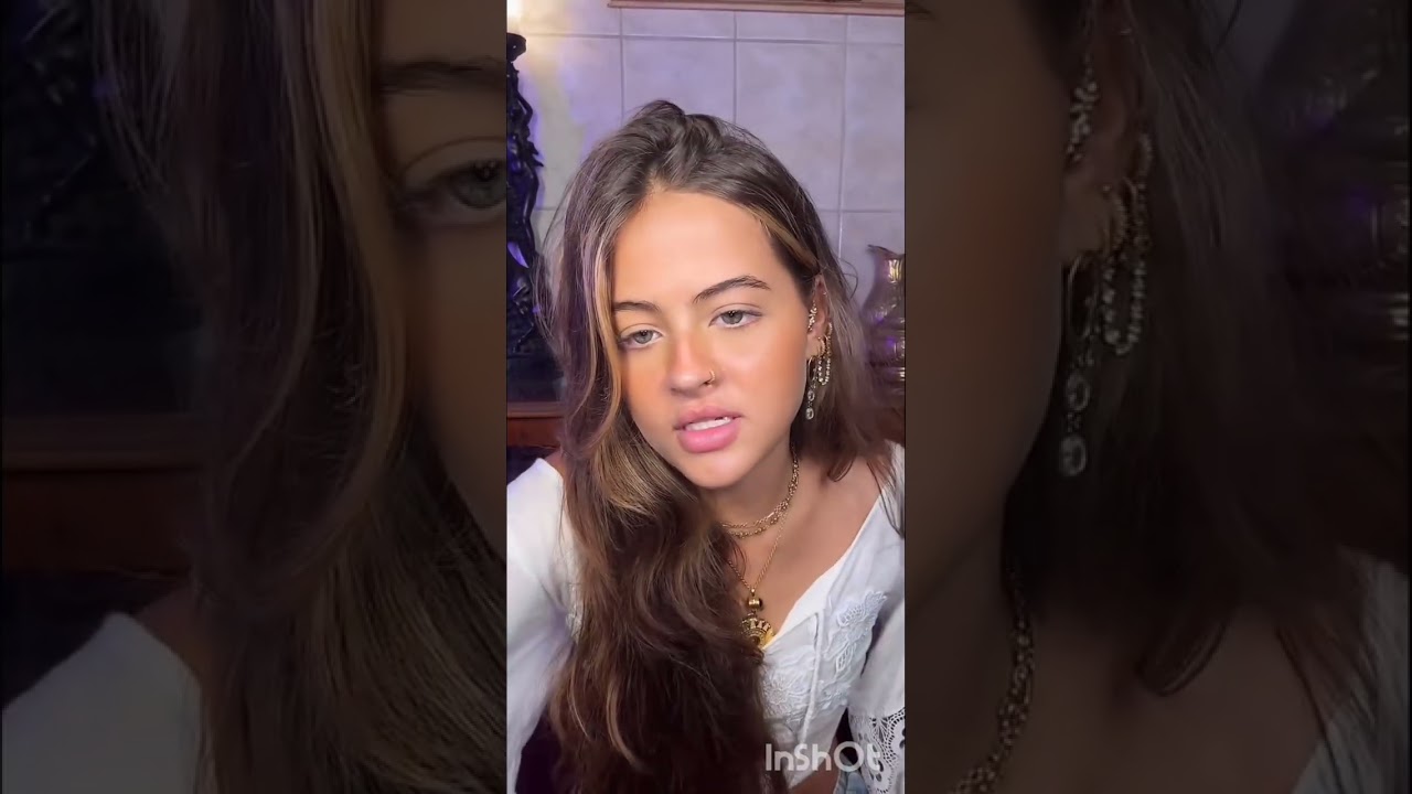 periscope 18168 vlog PRETTYGIRL💛💛 #newgirl #live #broadcast #periscope