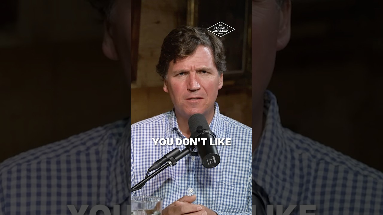 Netanyahu's Impact on Children in Israel