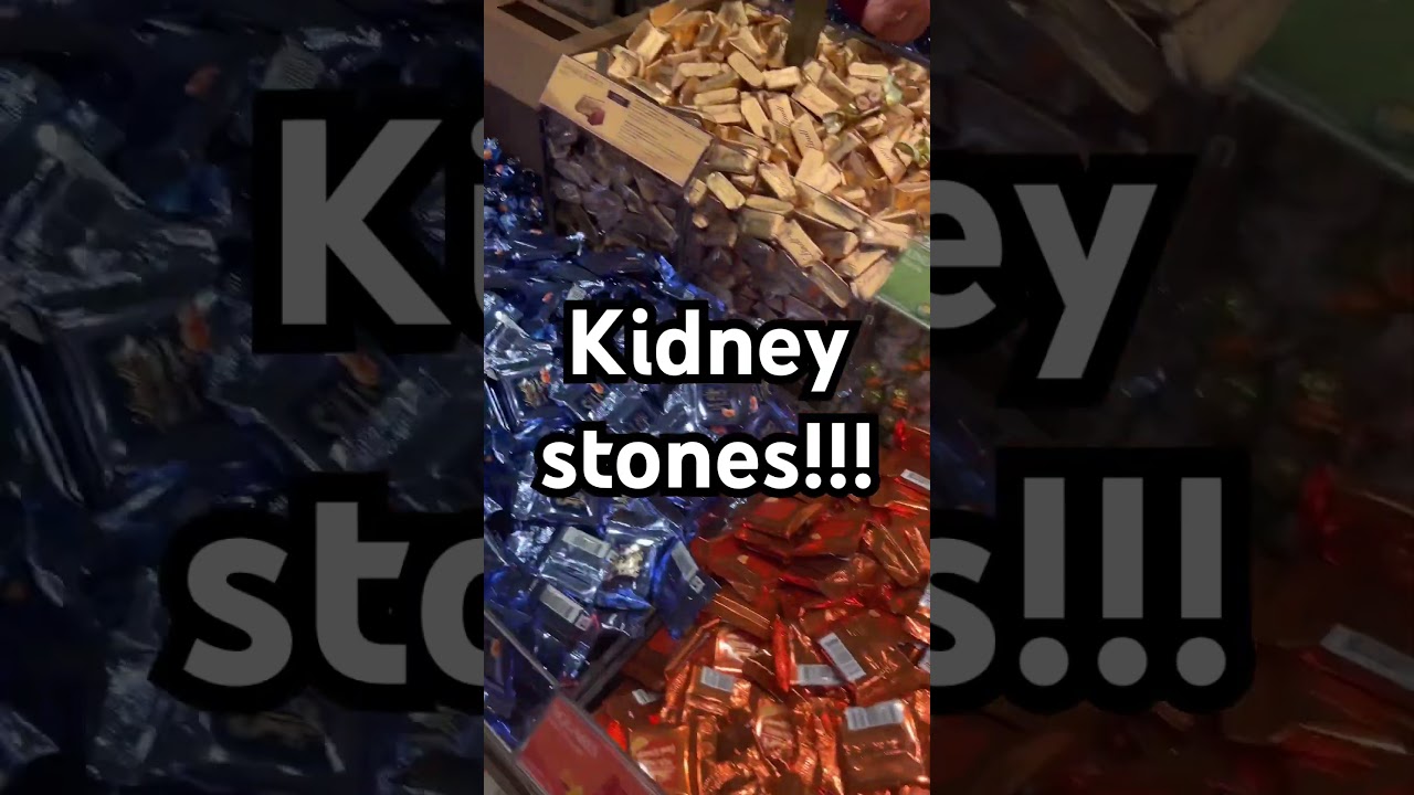 Benefits of Different Types of Chocolate 🍫