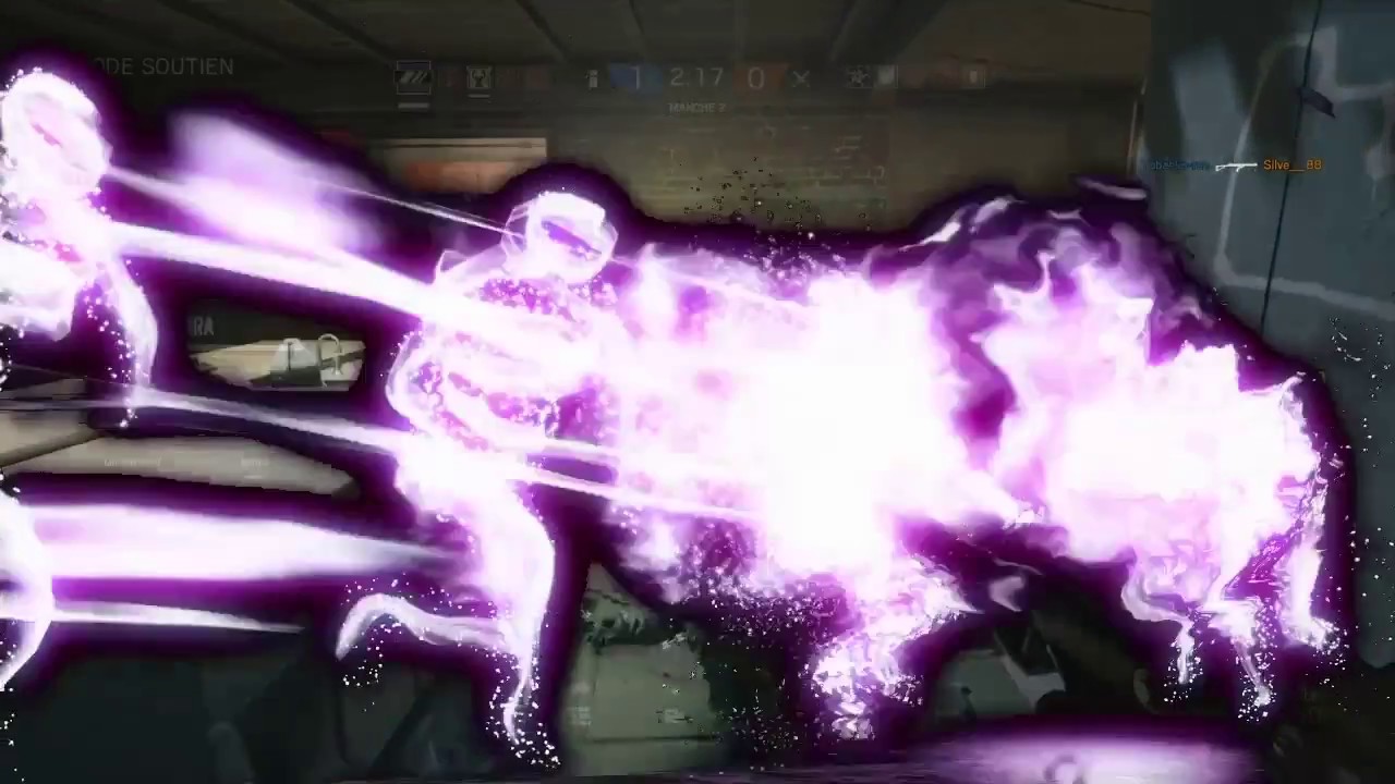 Kill 2 Compilation 🎮