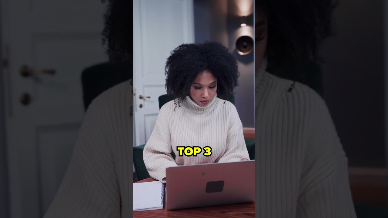 Get 100 YouTube Subscribers in 24 Hours 🚀