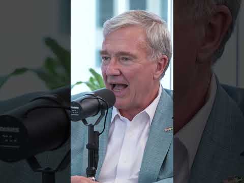 Iran’s Cyber Threats to the U.S.