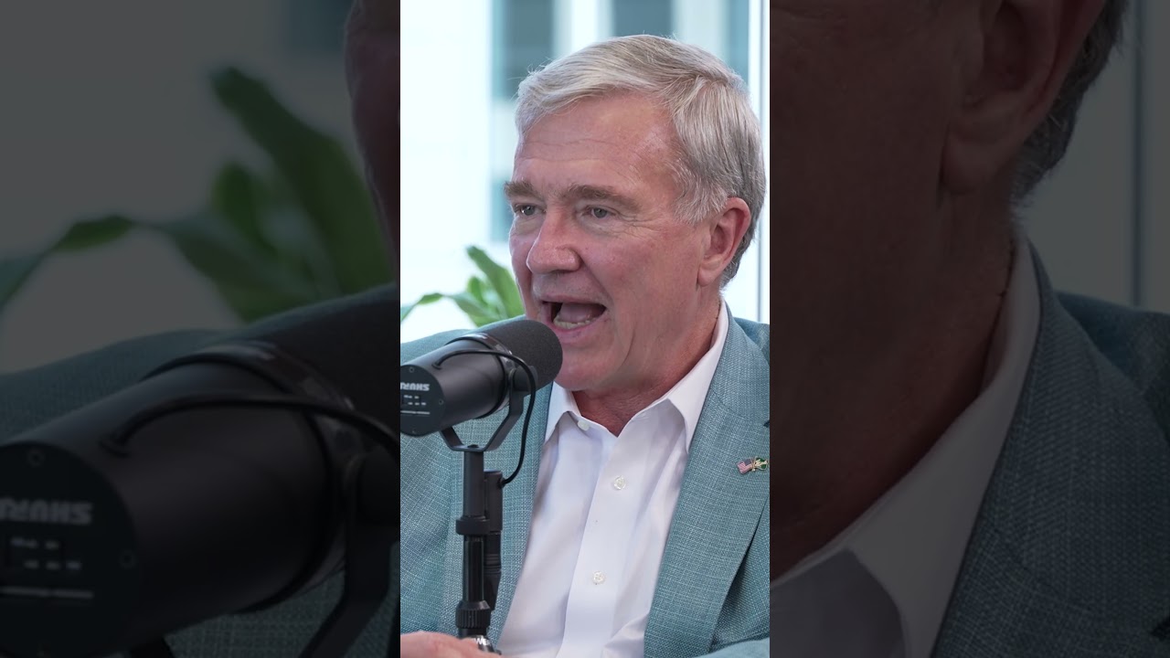 Iran’s Growing Cyber Threats to the U.S. 🇺🇸