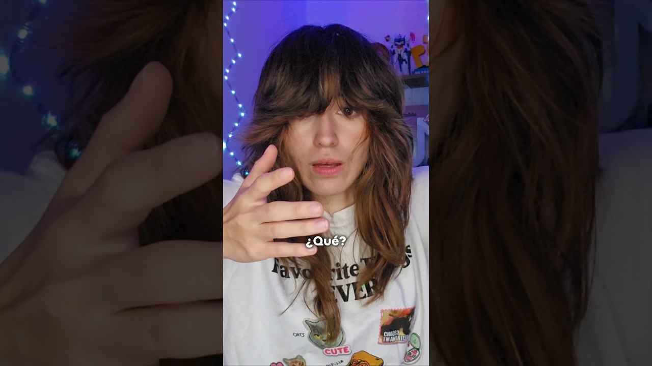 La rata Filips se baña 🐁