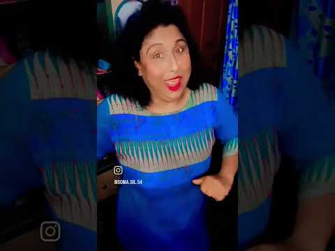 ladki Akeli tu bhi Akela#song #video #highlights