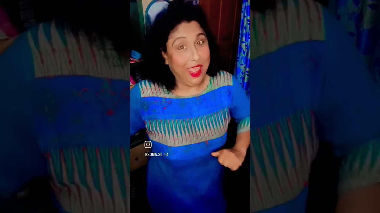 Ladki Akeli Tu Bhi Akeli 🎶 - Song Highlights & Video