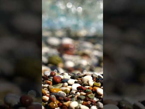 красивая мелодия для расслабления / успокаивающая музыка / #мелодиядуши #shorts #природа