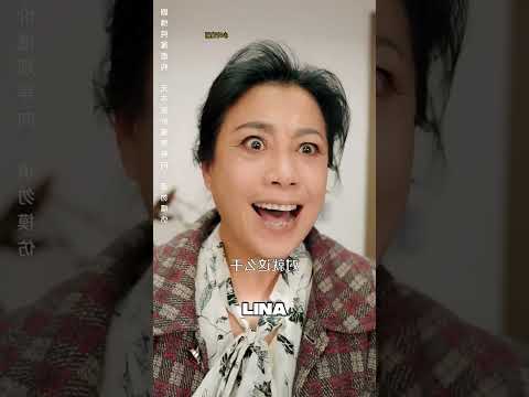 Pura-Pura Jadi Korban, Aslinya Mereka Pelaku Sebenarnya! 😤#shorts